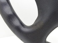 фото thumb №12, Воздуховод пена обычная vw crafter 2e l1h1 07r a9064640101