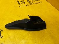 фото thumb №1, Заглушка уголок жабо левая левый renault espace vi austral