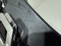 Volkswagen arteon 3g8 r-line решётка средняя перед Недорого, фото thumb