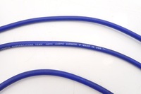 фото thumb №3, Ford escort fiesta orion провода зажигания jan...