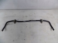 фото thumb №1, T-roc 2ga тяга стабилизатора перед 5q0411303ac