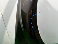 фото thumb №8, Mazda mx-5 05-14 крыло правый перед передний