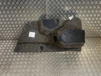 фото thumb №7, Bmw 7 g11 g12 обшивка / обивка / багажника