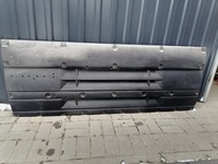 фото thumb №1, Капот daf cf 1786644