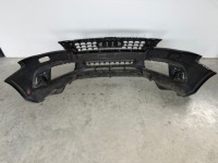 фото thumb №7, Бампер перед передний audi a4 b8 sline омыватель