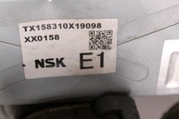 фото thumb №6, Усилитель электрический замок зажигания ключ toyota iq