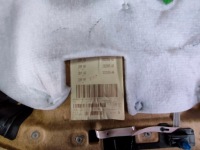 фото thumb №5, Mercedes r w251 07r long обшивка правый перед