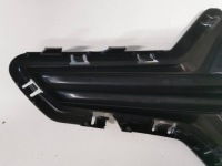 Решётка бампера передний bmw 3 g20/g21 правый  577. Цена, фото thumb