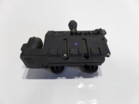 фото thumb №1, Discovery iii клапан подвеска rvh000095