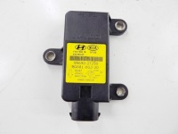 фото thumb №1, Kia rio iii 11-16 1.4 16v модуль блок управления датчик esp