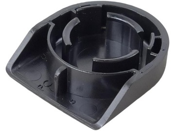 фото thumb №9, Заглушка болты дворники fr toyota 85292-0f010 852920f010