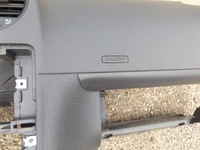 фото thumb №4, Vw caddy консоль оригинал