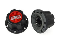 фото thumb №2, Avm710xp extreme муфта ступица uaz / gazelle