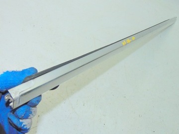 фото thumb №7, Jaguar xf 2.7 d 08r планка накладка лівий перед