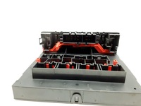 фото thumb №5, Vw golf v plus 1.6 fsi блок управления блок управления бортовой сетью 3c0937049d