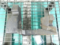 фото thumb №7, Противовес грузик range rover sport i l320