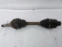 фото thumb №1, B997 chevrolet captiva 2.0 vcdi приводной вал правая