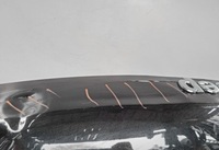 фото thumb №11, Капот jeep grand cherokee 4 lift 2017-