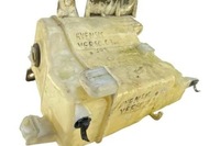 фото thumb №7, Бачок омывателя toyota avensis verso _m2_ 060851073 2.0l дизель