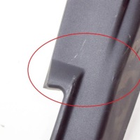 Bmw 5 f10 f11 2016 другое запчасти салона автомобиля в Украине, фото thumb