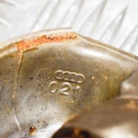 фото thumb №8, Поршень bentley continental купе 3w_ r02184l104 3221498 6.0l 460kw 2012