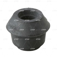 фото thumb №2, Втулка важеля перед do daewoo tico 0.8