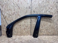 фото thumb №1, Audi q3 83a обшивка передние левая 83a809839