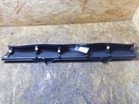 фото thumb №6, Захист ременя багажника renault grand scenic iii 2011 1.6 dci 849210004r 7924