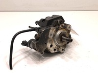 фото thumb №1, Насос упорскування renault trafic ii 1.9 82km інжектор паливна, подаюча