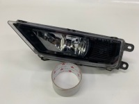 фото thumb №1, Vw tiguan ii протитуманна фара лівий 5na941699b