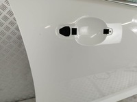 фото thumb №10, Двері правий праве перед передні jaguar xf x250 eu