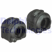 фото thumb №3, Втулка стабилизатора. задняя /2 szt/ ford focus 04-