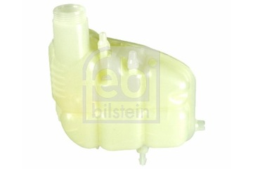 фото thumb №2, Бак розширювальний рідини охолоджуючої febi bilstein