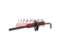 фото thumb №2, Тяга замка fiat doblo 00 перед pr