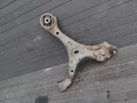 фото thumb №1, Honda civic ix 2012 sedan 1,8 рычаг передний правый