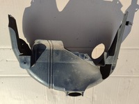 фото thumb №1, Fiat abarth підкрилок праве задня 52026831