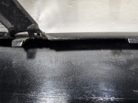 фото thumb №15, Бампер перед передній решітка bmw 3 g20 g21 lci lift 5a1bf40