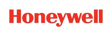 Сканер штрих-кода и операционной Honeywell Voyager 1350g USB-база