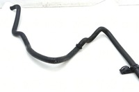 фото thumb №8, Труба охлаждение mercedes-benz viano w639 a6398329823 2.2l дизель 2009