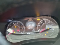 фото thumb №10, Набор карта pilot ключ модуль dacia sandero iii jogger logan duster ii