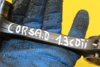 фото thumb №5, Шатун шату́н corsa d 1.3 cdti z13dtj