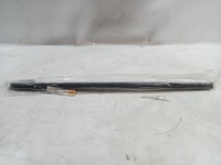 фото thumb №10, Bmw x3 f25 x4 f26 оригінальний зачіп засув капота кришки двигуна