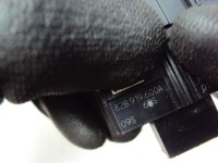 фото thumb №4, Панель радіо audi a1 ii 2019 rok