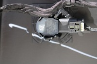 фото thumb №12, Bmw 5 g60 бампер задняя задний цвет a90 sophisto gra