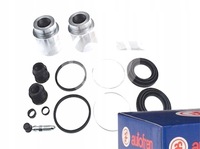 фото thumb №1, Ремкомплект супорт гальмівний перед do lexus is 200 300