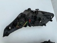 фото thumb №16, Фара передняя перед передняя правая левая citroen c4 i 04-10r. ==oem== eu