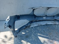 фото thumb №7, Bmw 1 f40 бампер передний перед