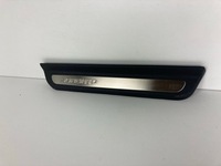 фото thumb №1, Kia sorento iii молдинг поріг права задня 85887-c5100