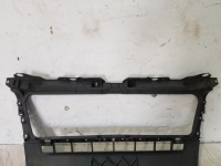 фото thumb №11, Бампер перед ducato boxer jumper eu 1305760070