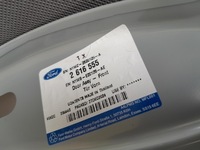 фото thumb №7, Ford ranger iii 12- двері перед передні ліві 106,5 cm оригінал